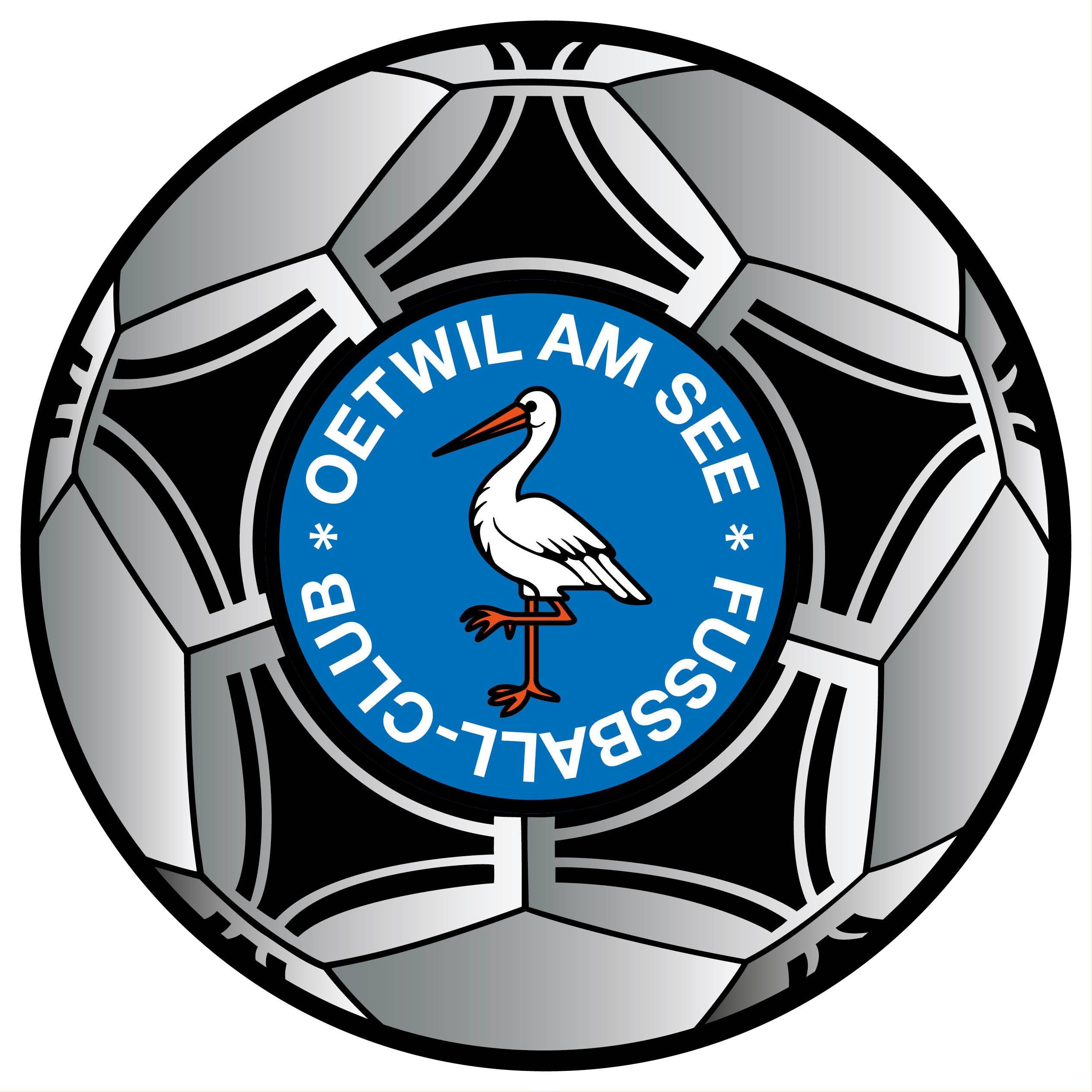 FC Wappen